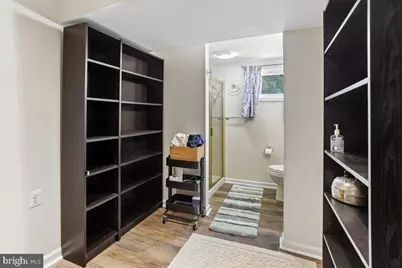 1504 Crest Road, Silver Spring, MD 20902 - Photo 39