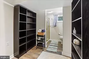 1504 Crest Rd, Silver Spring, MD 20902 - Photo 39