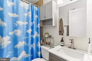 1504 Crest Rd, Silver Spring, MD 20902 - Photo 25