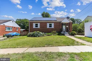 1504 Crest Rd, Silver Spring, MD 20902 - Photo 51