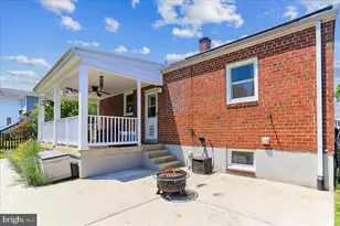 1504 Crest Rd, Silver Spring, MD 20902 - Photo 41