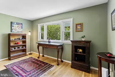 1504 Crest Road, Silver Spring, MD 20902 - Photo 9