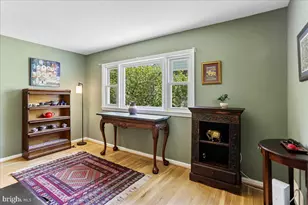 1504 Crest Rd, Silver Spring, MD 20902 - Photo 9
