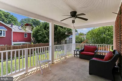 1504 Crest Road, Silver Spring, MD 20902 - Photo 45