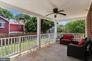 1504 Crest Rd, Silver Spring, MD 20902 - Photo 45