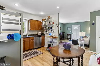 1504 Crest Road, Silver Spring, MD 20902 - Photo 13