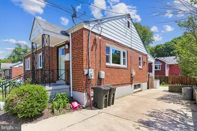 1504 Crest Road, Silver Spring, MD 20902 - Photo 49