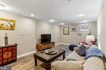 1504 Crest Road, Silver Spring, MD 20902 - Photo 29