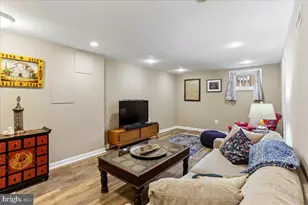 1504 Crest Rd, Silver Spring, MD 20902 - Photo 29