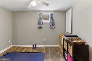 1504 Crest Rd, Silver Spring, MD 20902 - Photo 35