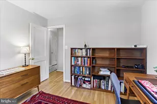 1504 Crest Rd, Silver Spring, MD 20902 - Photo 21