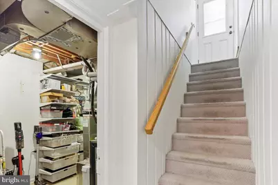 1504 Crest Road, Silver Spring, MD 20902 - Photo 27