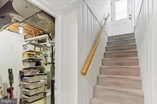 1504 Crest Rd, Silver Spring, MD 20902 - Photo 27