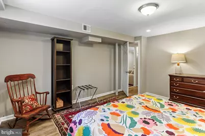 1504 Crest Road, Silver Spring, MD 20902 - Photo 33