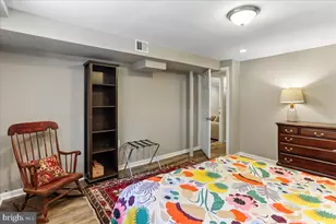 1504 Crest Rd, Silver Spring, MD 20902 - Photo 33