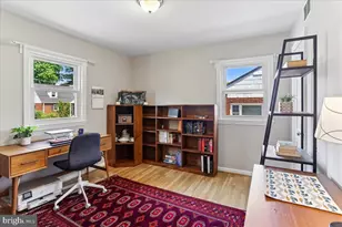 1504 Crest Rd, Silver Spring, MD 20902 - Photo 19