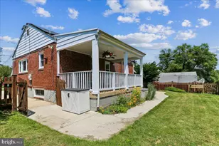 1504 Crest Rd, Silver Spring, MD 20902 - Photo 43