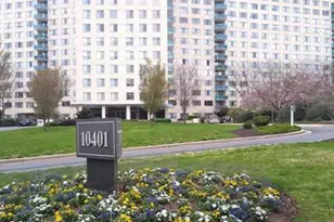 10401 Grosvenor Pl, Rockville, MD 20852 - Photo 1