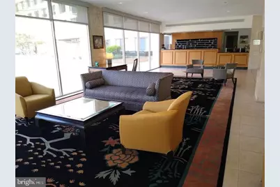 10401 Grosvenor Place #1018, Rockville, MD 20852 - Photo 3
