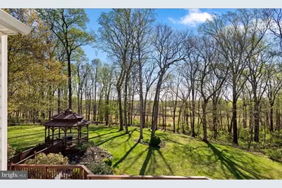18117 Hayloft Drive, Derwood, MD 20855 - Photo 5