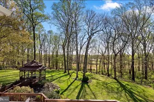 18117 Hayloft Dr, Derwood, MD 20855 - Photo 5