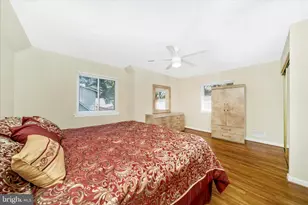 13001 Buccaneer Rd, Silver Spring, MD 20904 - Photo 53