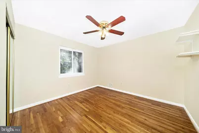 13001 Buccaneer Road, Silver Spring, MD 20904 - Photo 11