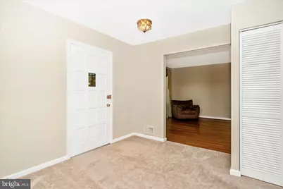 13001 Buccaneer Road, Silver Spring, MD 20904 - Photo 37