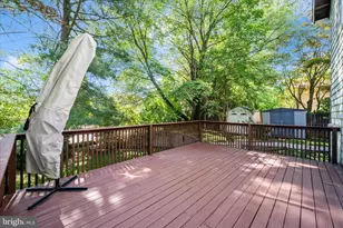 13001 Buccaneer Rd, Silver Spring, MD 20904 - Photo 33