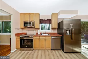 13001 Buccaneer Rd, Silver Spring, MD 20904 - Photo 29