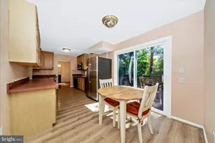 13001 Buccaneer Rd, Silver Spring, MD 20904 - Photo 35