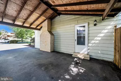 13001 Buccaneer Road, Silver Spring, MD 20904 - Photo 25