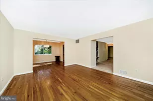 13001 Buccaneer Rd, Silver Spring, MD 20904 - Photo 25