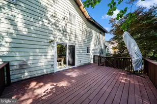 13001 Buccaneer Rd, Silver Spring, MD 20904 - Photo 17