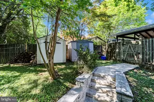 13001 Buccaneer Rd, Silver Spring, MD 20904 - Photo 7