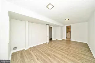 13001 Buccaneer Rd, Silver Spring, MD 20904 - Photo 57