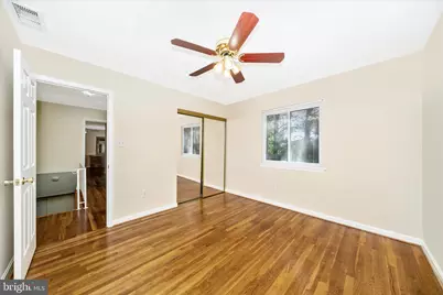 13001 Buccaneer Road, Silver Spring, MD 20904 - Photo 55