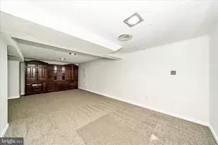 13001 Buccaneer Rd, Silver Spring, MD 20904 - Photo 53