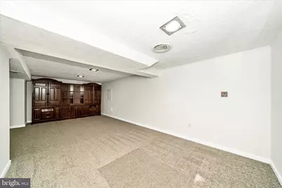 13001 Buccaneer Road, Silver Spring, MD 20904 - Photo 59