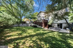 13001 Buccaneer Rd, Silver Spring, MD 20904 - Photo 11