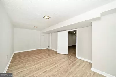 13001 Buccaneer Road, Silver Spring, MD 20904 - Photo 61
