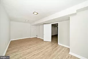 13001 Buccaneer Rd, Silver Spring, MD 20904 - Photo 61