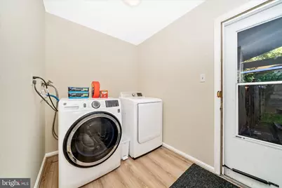 13001 Buccaneer Road, Silver Spring, MD 20904 - Photo 17