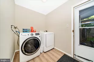 13001 Buccaneer Rd, Silver Spring, MD 20904 - Photo 17