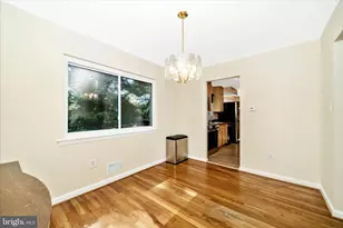 13001 Buccaneer Rd, Silver Spring, MD 20904 - Photo 5