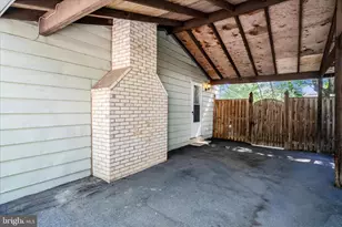 13001 Buccaneer Rd, Silver Spring, MD 20904 - Photo 5
