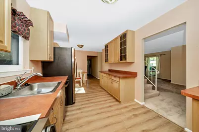 13001 Buccaneer Road, Silver Spring, MD 20904 - Photo 47