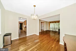13001 Buccaneer Rd, Silver Spring, MD 20904 - Photo 27