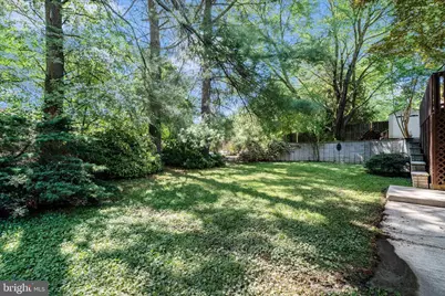 13001 Buccaneer Road, Silver Spring, MD 20904 - Photo 31