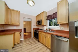 13001 Buccaneer Rd, Silver Spring, MD 20904 - Photo 31